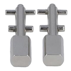 Toggle flick switch for sale  Delivered anywhere in USA 