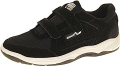 Gola mens black for sale  Delivered anywhere in Ireland