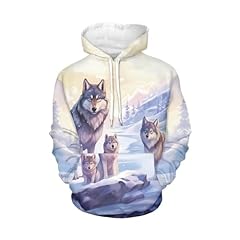 Wellflyhom sweats capuche d'occasion  Livré partout en France