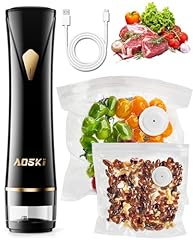 Vacuum sealer machine for sale  Delivered anywhere in USA 