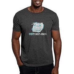 Cafepress hunter thompson for sale  Delivered anywhere in USA 