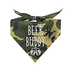 Beer buddy day for sale  Delivered anywhere in USA 