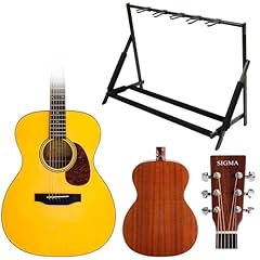 Sigma ooo acoustic for sale  Delivered anywhere in USA 