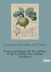 Cours pratique culture d'occasion  Livré partout en Belgiqu
