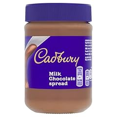 Cadbury milk chocolate for sale  Delivered anywhere in UK