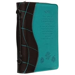 Teal faux leather for sale  Delivered anywhere in USA 