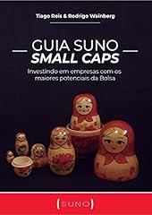 Guia suno small for sale  Delivered anywhere in USA 