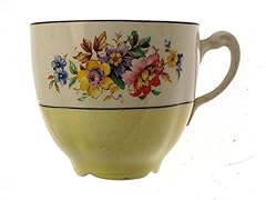 Pareek Johnson Brothers 2.75 Inch Cup Only for sale  Delivered anywhere in UK