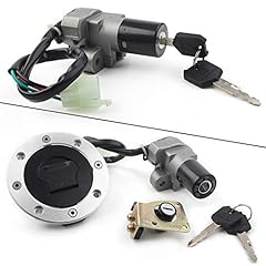 Three ignition switch for sale  Delivered anywhere in UK