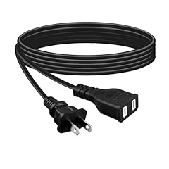Power cord charging for sale  Delivered anywhere in USA 