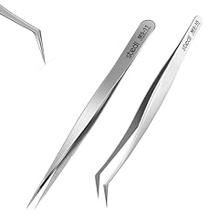 Stedi 2pcs set usato  Spedito ovunque in Italia 