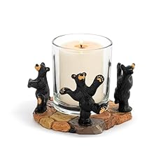 Demdaco bearfoots jeff for sale  Delivered anywhere in USA 
