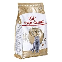 Royal canin cat for sale  Delivered anywhere in UK