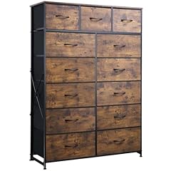 Wlive tall dressers for sale  Delivered anywhere in USA 