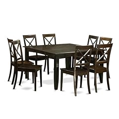 East west furniture for sale  Delivered anywhere in USA 