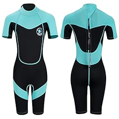 Realon shorty wetsuit for sale  Delivered anywhere in USA 