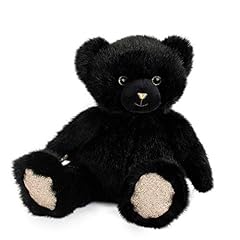 Doudou compagnie ours d'occasion  Livré partout en France