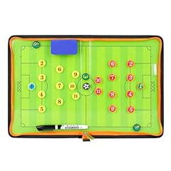 Football tactics board for sale  Delivered anywhere in UK