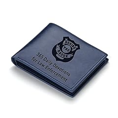 Ydjfcctd badge wallet for sale  Delivered anywhere in USA 