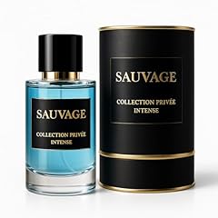 Extrait parfum homme d'occasion  Livré partout en France