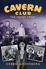 Cavern club inside for sale  Delivered anywhere in UK