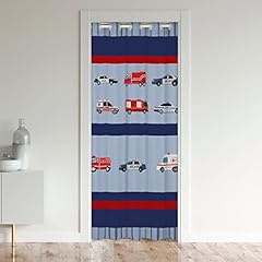 Tenda decorativa per usato  Spedito ovunque in Italia 
