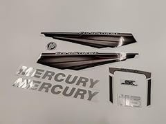 411 decals aftermarket for sale  Delivered anywhere in USA 