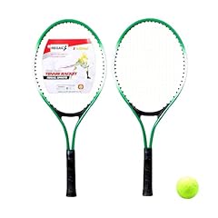 Racchetta tennis pollici usato  Spedito ovunque in Italia 