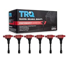 Trq ignition coil for sale  Delivered anywhere in USA 