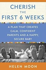 Cherish first six for sale  Delivered anywhere in USA 
