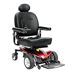 Pride mobility jazzy for sale  Delivered anywhere in USA 