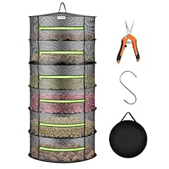 Vivosun layer mesh for sale  Delivered anywhere in USA 