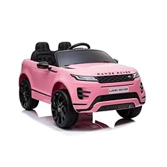 Auto elettrica macchina usato  Spedito ovunque in Italia 