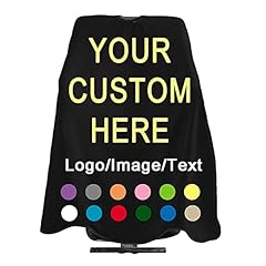 Pezuuki personalized custom for sale  Delivered anywhere in USA 
