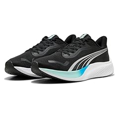 Puma unisex pounce gebraucht kaufen  Wird an jeden Ort in Deutschland