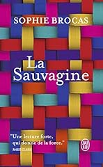 Sauvagine d'occasion  Livré partout en France