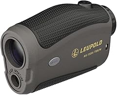 Leupold 1500i tbr for sale  Delivered anywhere in USA 