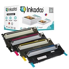 Inkadoo toner samsung gebraucht kaufen  Wird an jeden Ort in Deutschland