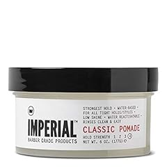 Imperial barber classic for sale  Delivered anywhere in USA 