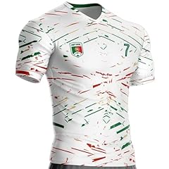 Maillot portugal football d'occasion  Livré partout en France