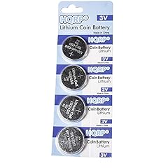 Hqrp pack lithium for sale  Delivered anywhere in USA 