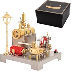 Wodoochey steam engine for sale  Delivered anywhere in USA 