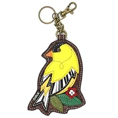 Chala bird collection for sale  Delivered anywhere in USA 