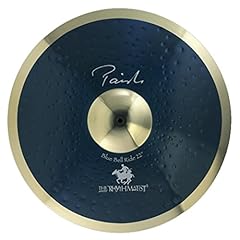 Paiste signature cymbal for sale  Delivered anywhere in USA 