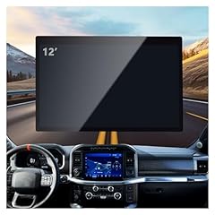 Generic new sync for sale  Delivered anywhere in USA 