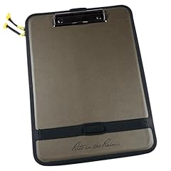 Rite rain monsoon for sale  Delivered anywhere in USA 