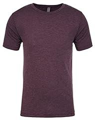 Next level men for sale  Delivered anywhere in USA 