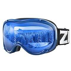 Zionor lagopus ski for sale  Delivered anywhere in USA 