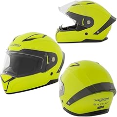 Pro casco integrale usato  Spedito ovunque in Italia 