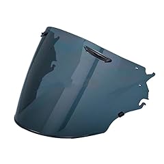 Motorcycle anti fog for sale  Delivered anywhere in UK
